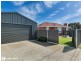 35 Pine Avenue, Glenelg North SA 5045