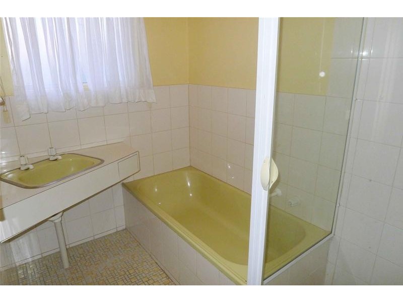 13 Jenner Street, Morphett Vale SA 5162