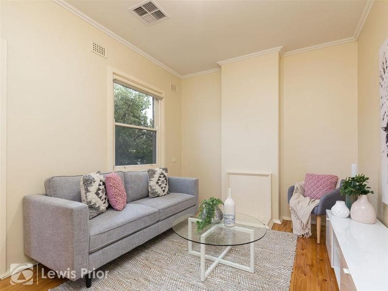 62 Barry Road, Oaklands Park SA 5046