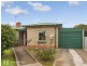 62 Barry Road, Oaklands Park SA 5046