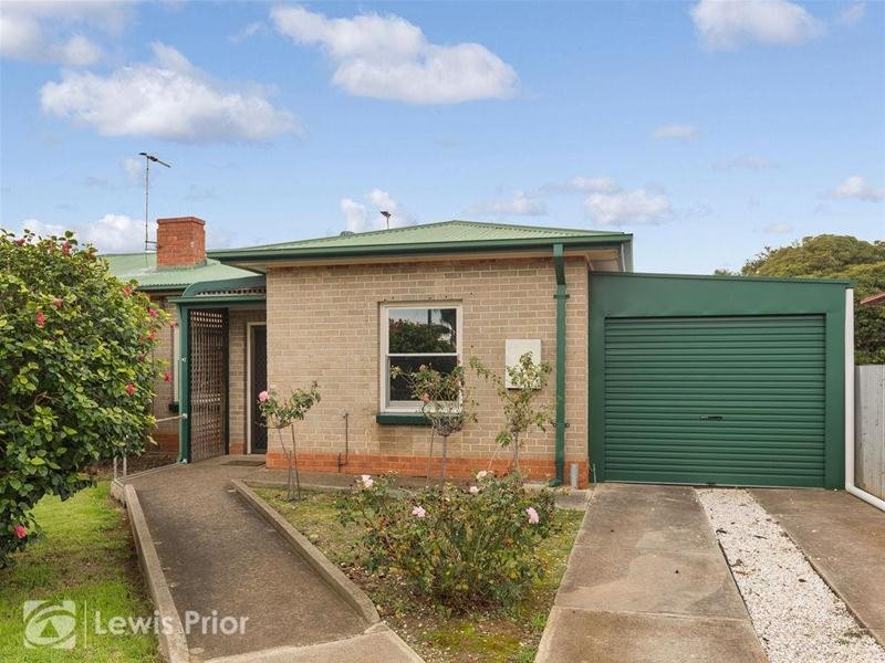 62 Barry Road, Oaklands Park SA 5046