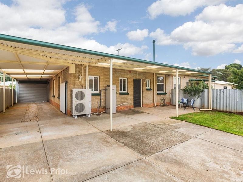 62 Barry Road, Oaklands Park SA 5046