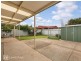 62 Barry Road, Oaklands Park SA 5046