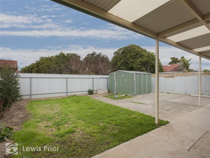 62 Barry Road, Oaklands Park SA 5046