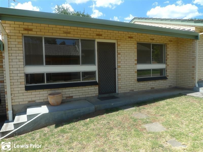 18/5A Riverside Drive, Bedford Park SA 5042