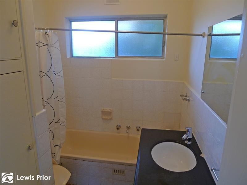 18/5A Riverside Drive, Bedford Park SA 5042