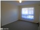 18/5A Riverside Drive, Bedford Park SA 5042