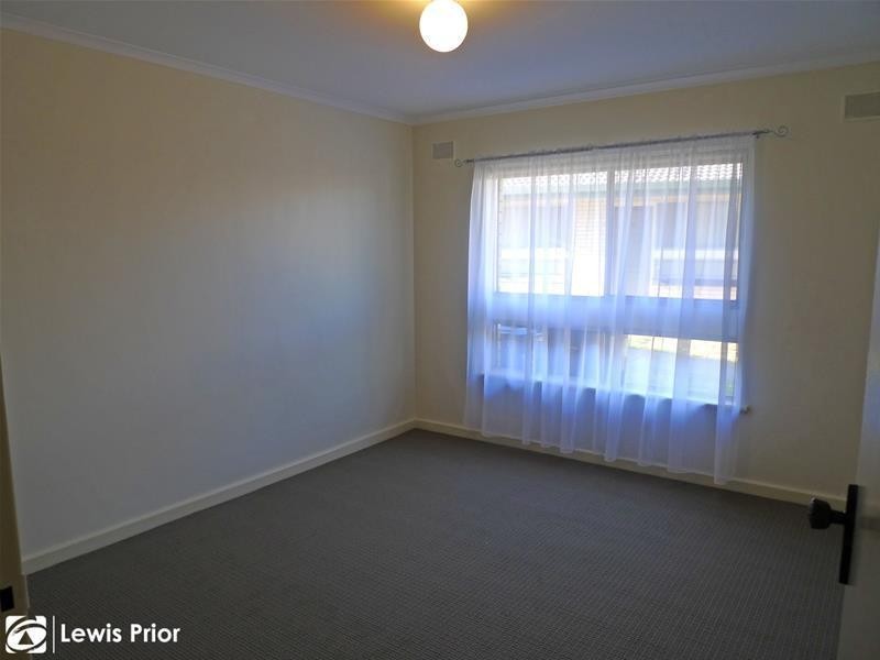18/5A Riverside Drive, Bedford Park SA 5042