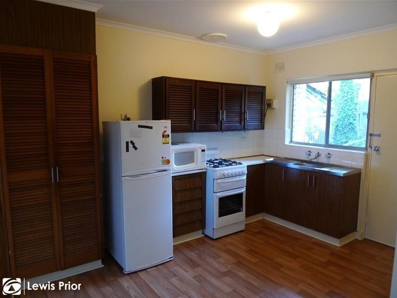 18/5A Riverside Drive, Bedford Park SA 5042