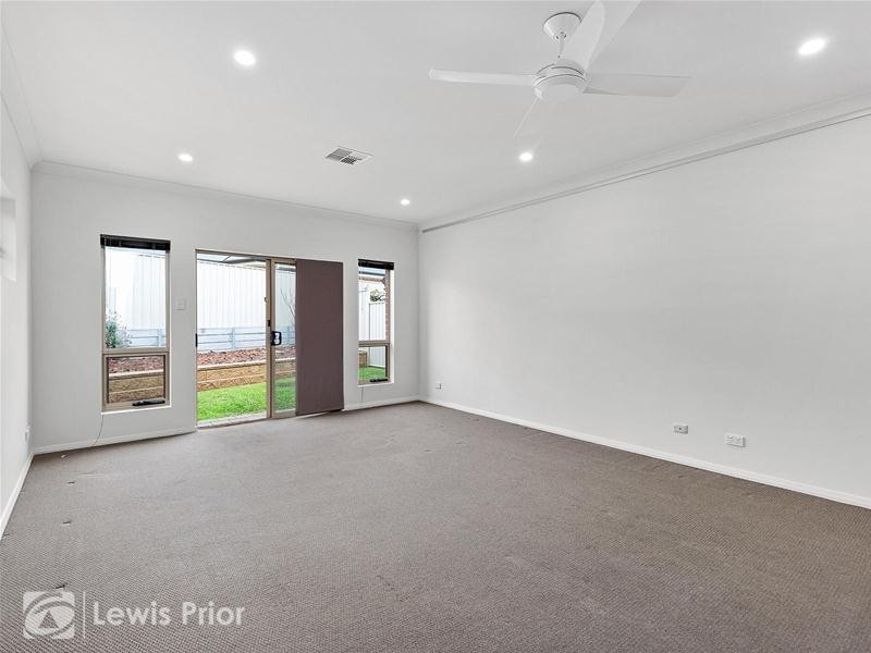 14 Shinnick Street, Dover Gardens SA 5048