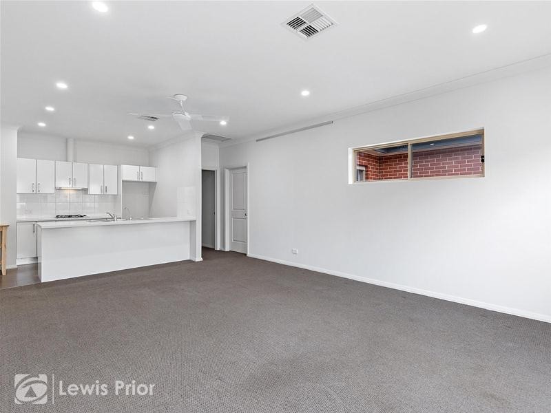 14 Shinnick Street, Dover Gardens SA 5048