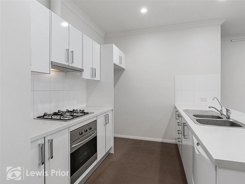 14 Shinnick Street, Dover Gardens SA 5048