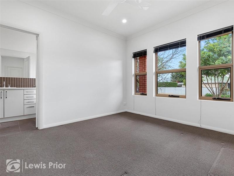 14 Shinnick Street, Dover Gardens SA 5048