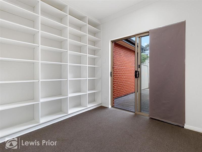 14 Shinnick Street, Dover Gardens SA 5048