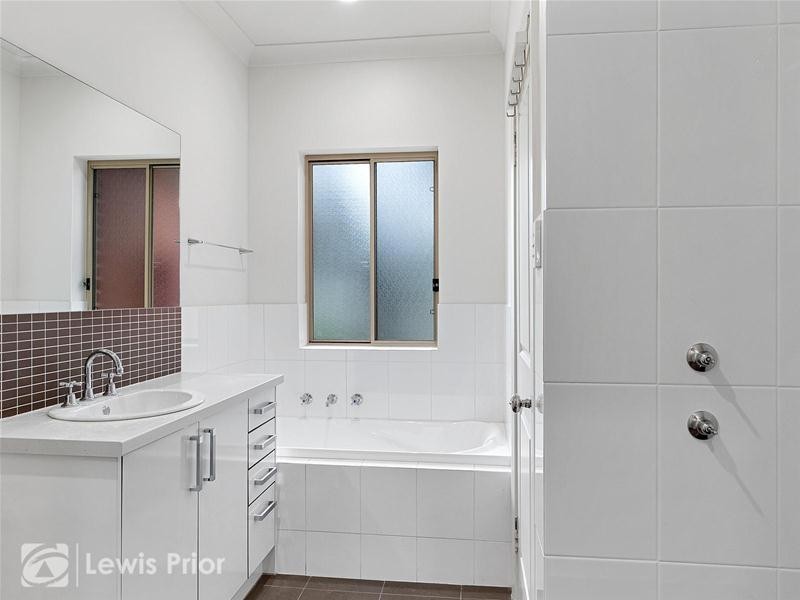 14 Shinnick Street, Dover Gardens SA 5048