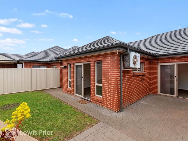 14 Shinnick Street, Dover Gardens SA 5048