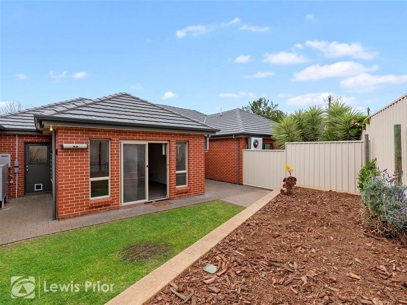 14 Shinnick Street, Dover Gardens SA 5048