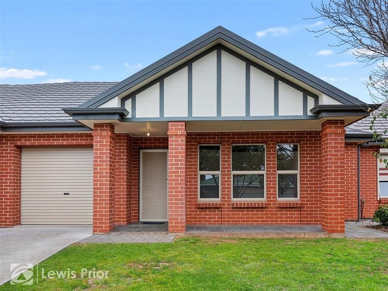 14 Shinnick Street, Dover Gardens SA 5048