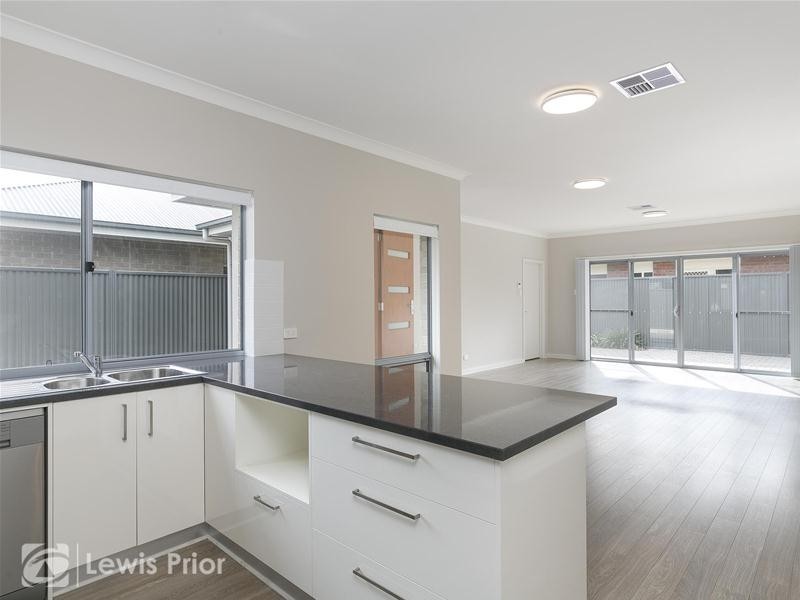 29C West Street, Ascot Park SA 5043