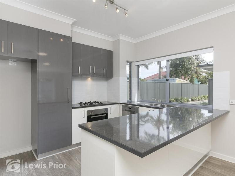 29C West Street, Ascot Park SA 5043