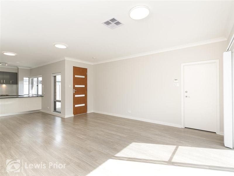 29C West Street, Ascot Park SA 5043