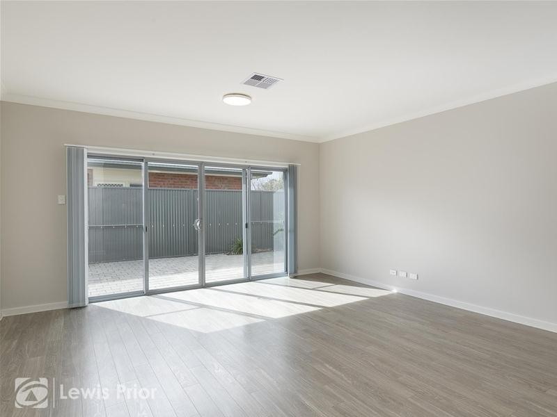 29C West Street, Ascot Park SA 5043