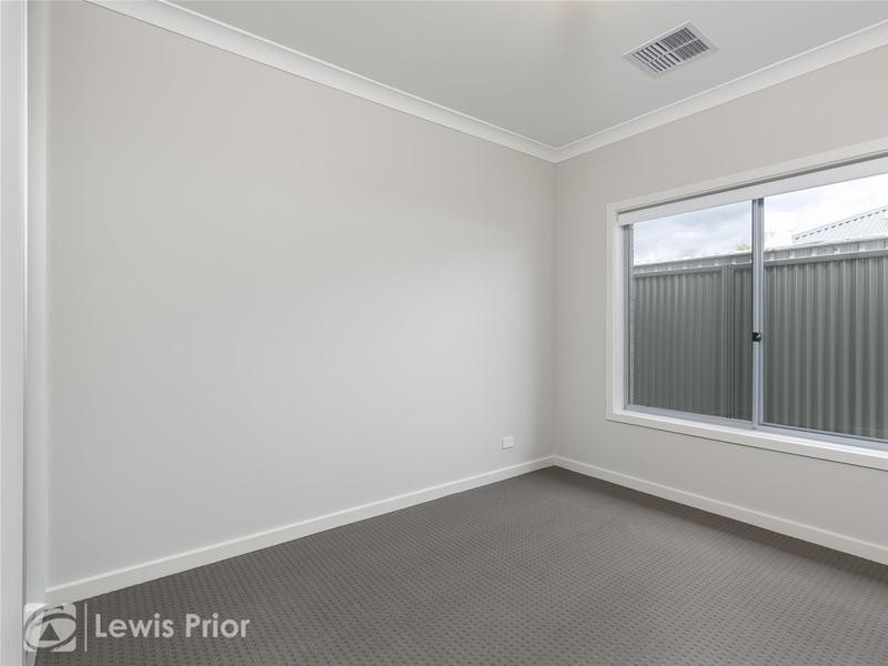 29C West Street, Ascot Park SA 5043