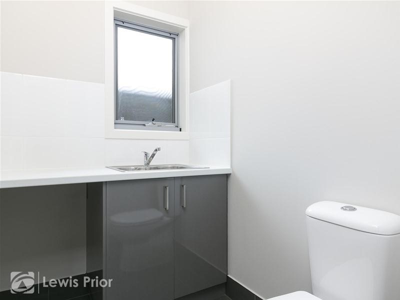 29C West Street, Ascot Park SA 5043