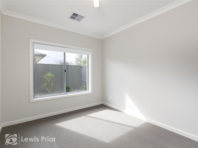 29C West Street, Ascot Park SA 5043