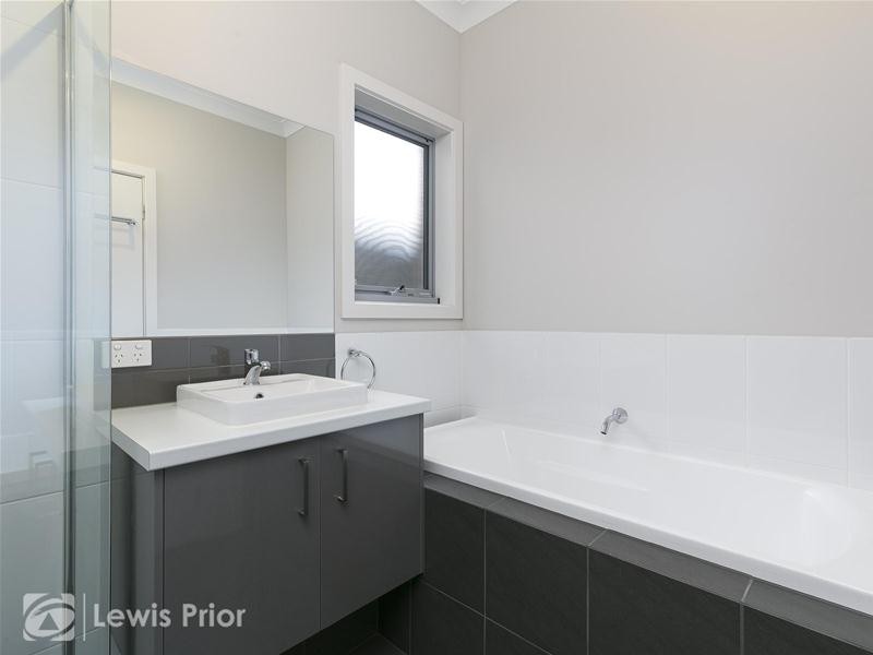 29C West Street, Ascot Park SA 5043