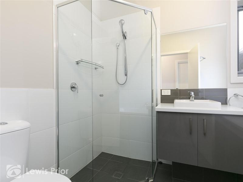 29C West Street, Ascot Park SA 5043