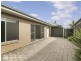 29C West Street, Ascot Park SA 5043