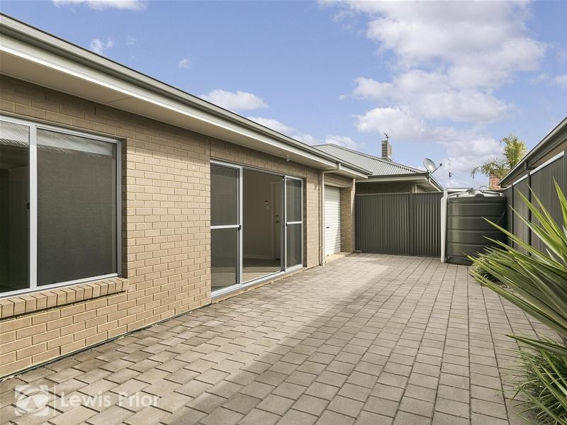 29C West Street, Ascot Park SA 5043