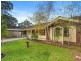 22 Carrickalinga Boulevard, Aberfoyle Park SA 5159