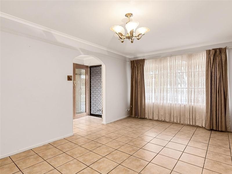 22 Carrickalinga Boulevard, Aberfoyle Park SA 5159