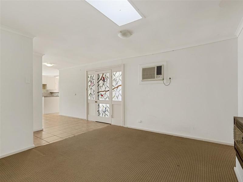 22 Carrickalinga Boulevard, Aberfoyle Park SA 5159