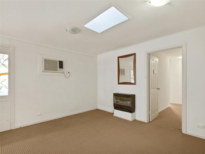 22 Carrickalinga Boulevard, Aberfoyle Park SA 5159