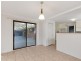 22 Carrickalinga Boulevard, Aberfoyle Park SA 5159