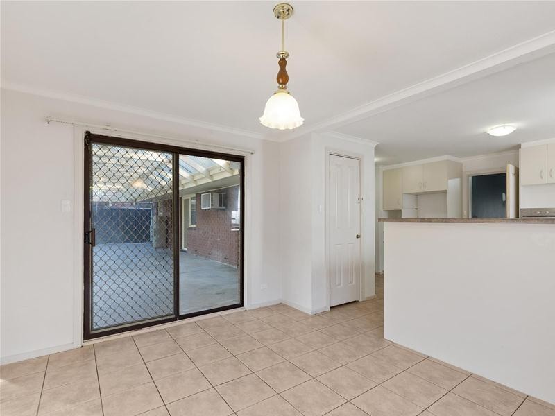 22 Carrickalinga Boulevard, Aberfoyle Park SA 5159