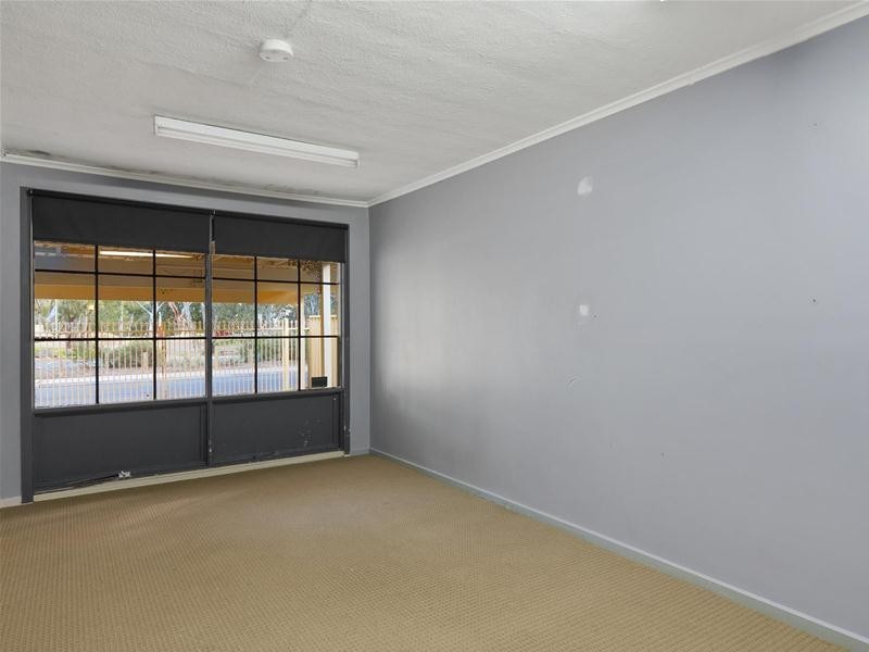 22 Carrickalinga Boulevard, Aberfoyle Park SA 5159