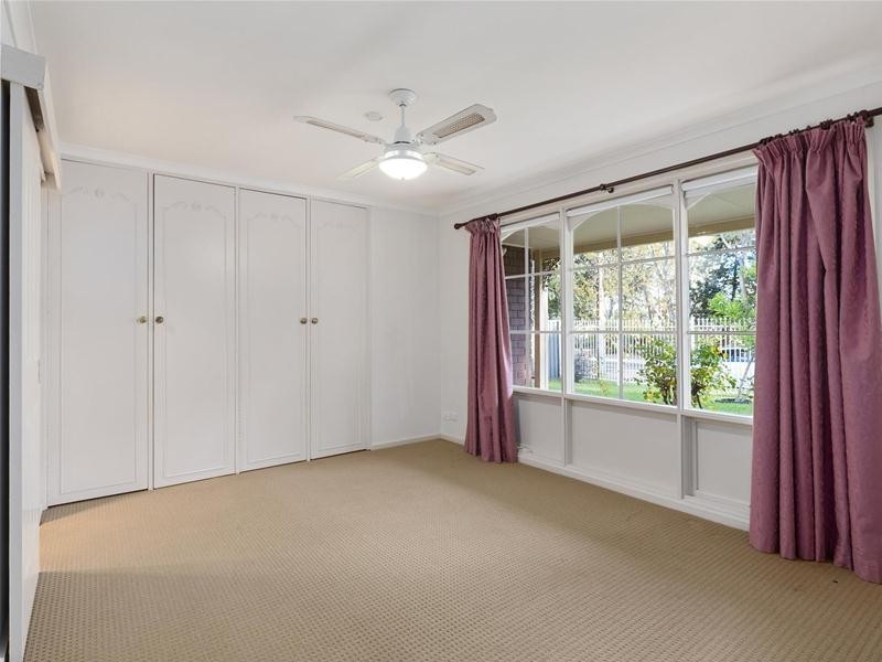 22 Carrickalinga Boulevard, Aberfoyle Park SA 5159
