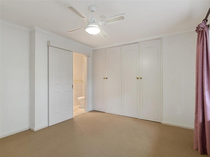 22 Carrickalinga Boulevard, Aberfoyle Park SA 5159