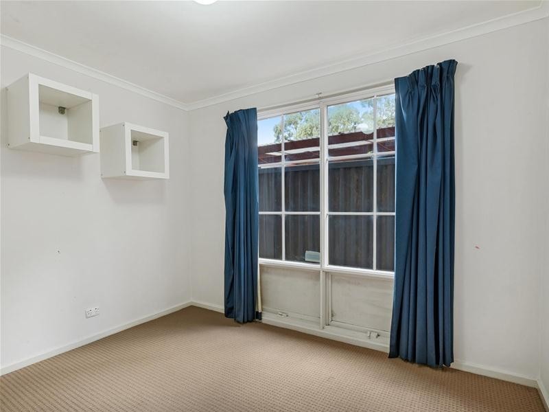 22 Carrickalinga Boulevard, Aberfoyle Park SA 5159