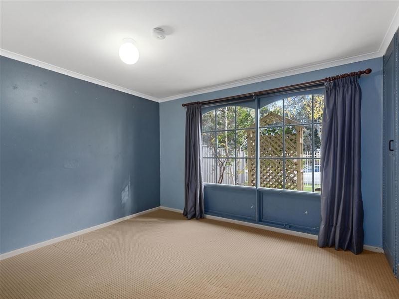 22 Carrickalinga Boulevard, Aberfoyle Park SA 5159