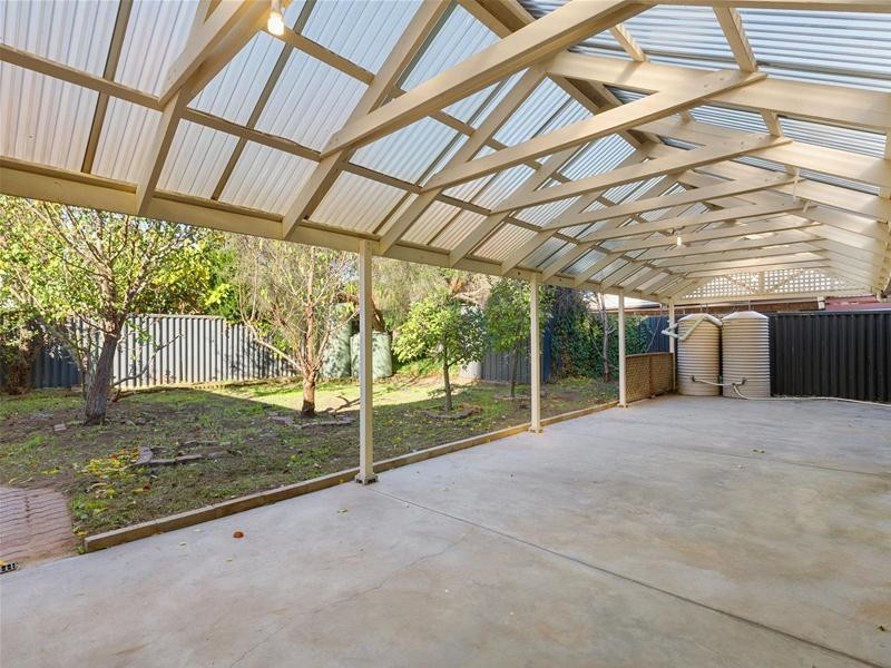 22 Carrickalinga Boulevard, Aberfoyle Park SA 5159