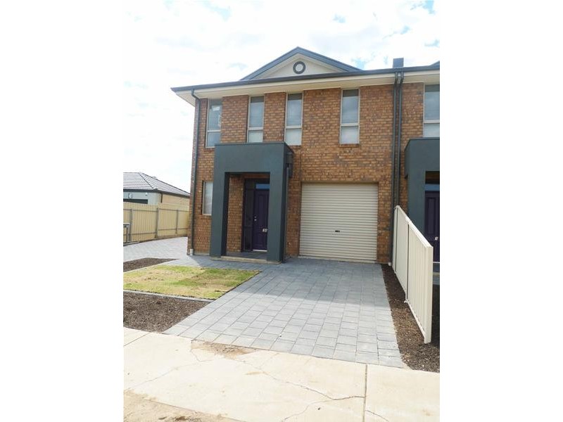 3A Kingston Avenue, Seacombe Gardens SA 5047