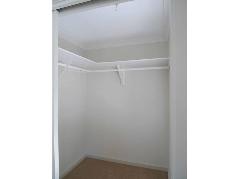 3A Kingston Avenue, Seacombe Gardens SA 5047