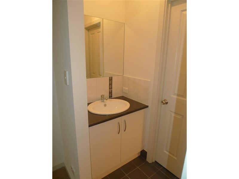 3A Kingston Avenue, Seacombe Gardens SA 5047