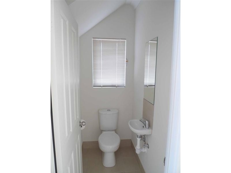 3A Kingston Avenue, Seacombe Gardens SA 5047