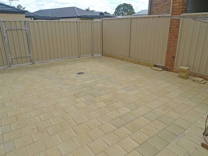 3A Kingston Avenue, Seacombe Gardens SA 5047